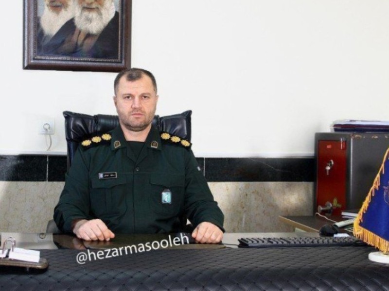 حجاب حکمی الهی و عاملی مهم و بزرگ برای تقرب الهی است حجاب حکمی الهی و عاملی مهم و بزرگ برای تقرب الهی است