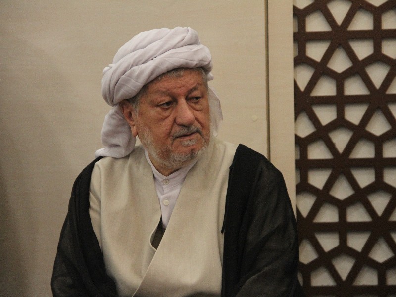 ۳۰۰۰ شهید، جانباز و آزاده سند وفاداری اهل‌سنت به انقلاب است