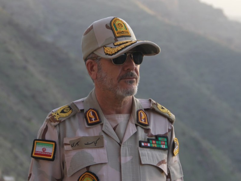 کشف ۱۵ کیلوگرم شمش طلا در نقطه صفر مرزی پاوه