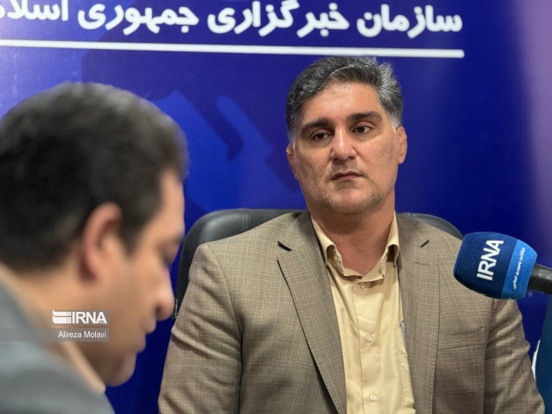 فرماندار پاوه: فعالیت‌های فرهنگی و حمایت از نخبگان شهرستان در اولویت است