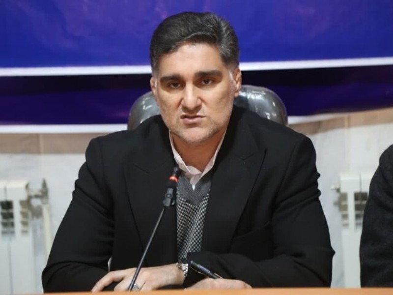 تأکید فرماندار پاوه بر تعامل مرزبانی و شورای تأمین شهرستان