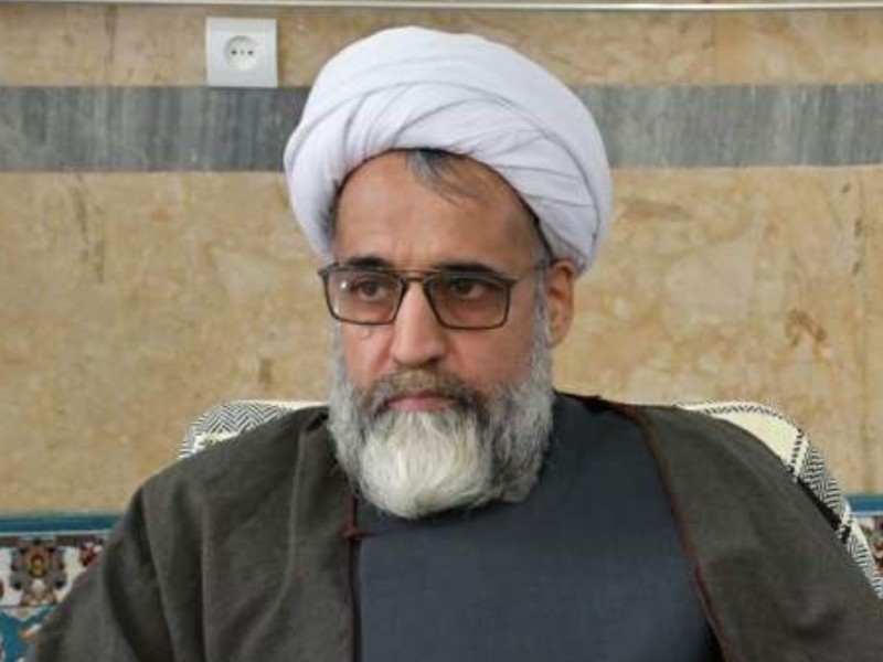 مردم پاوه و اورامانات؛ مردمانی دین مدار و متقی هستند