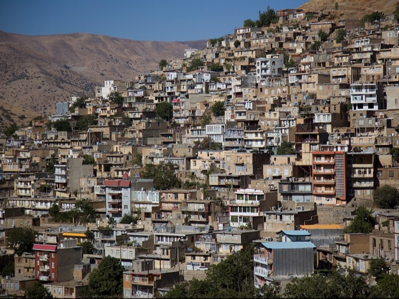 چند درصد مردم نام ادارات شهرشان را می شناسند؟! شورای شهر چطور؟! چند درصد مردم نام ادارات شهرشان را می شناسند؟! شورای شهر چطور؟!