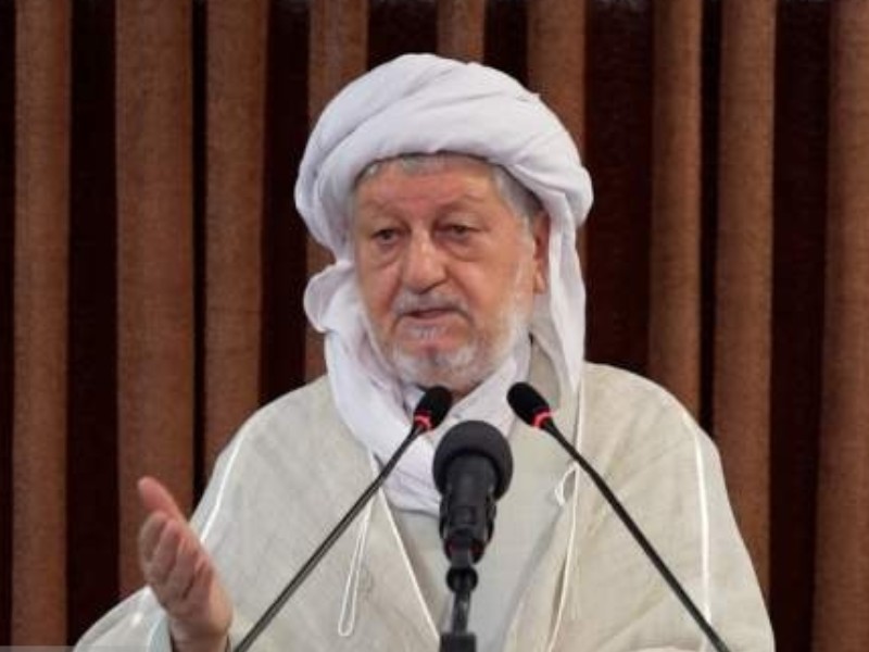 هورامان یعنی حیا