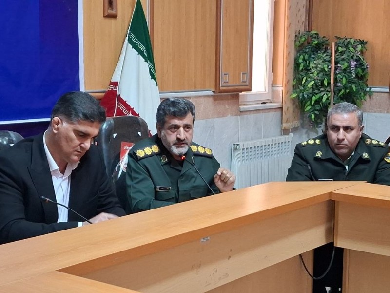 ۱۳ آبان نماد بیداری و ایستادگی ملت ایران در برابر استکبار است ۱۳ آبان نماد بیداری و ایستادگی ملت ایران در برابر استکبار است