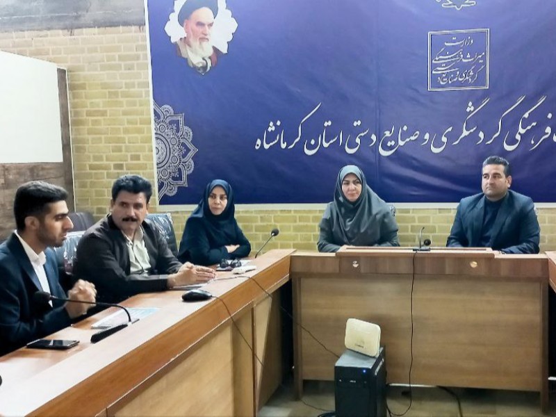 ثبت روستای هجیج در یونسکو؛ آرمانی ملی، فرصتی برای شکوفایی پاوه و اورامانات ثبت روستای هجیج در یونسکو؛ آرمانی ملی، فرصتی برای شکوفایی پاوه و اورامانات