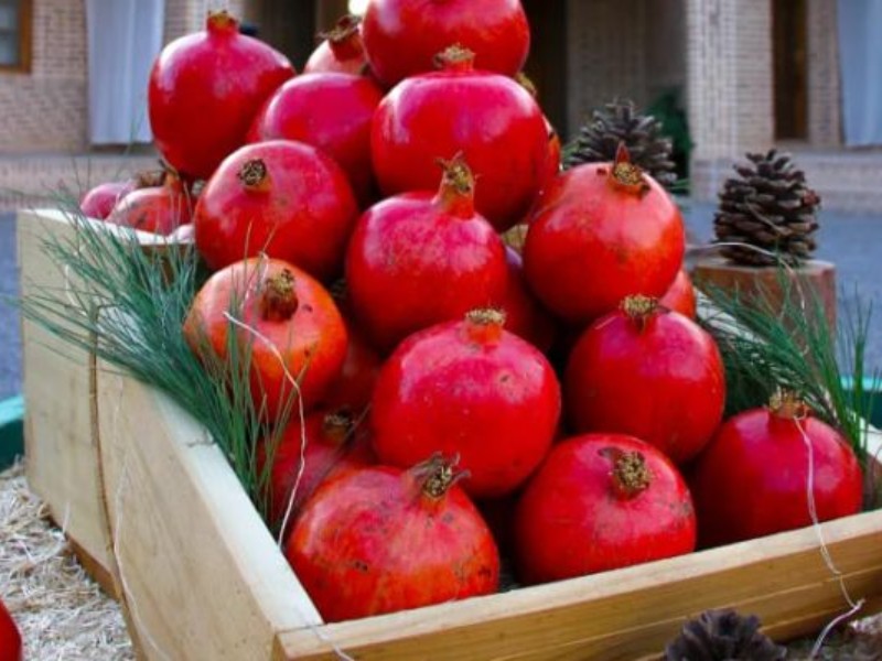 شهر یاقوتها صنایع تبدیلی ندارد شهر یاقوتها صنایع تبدیلی ندارد