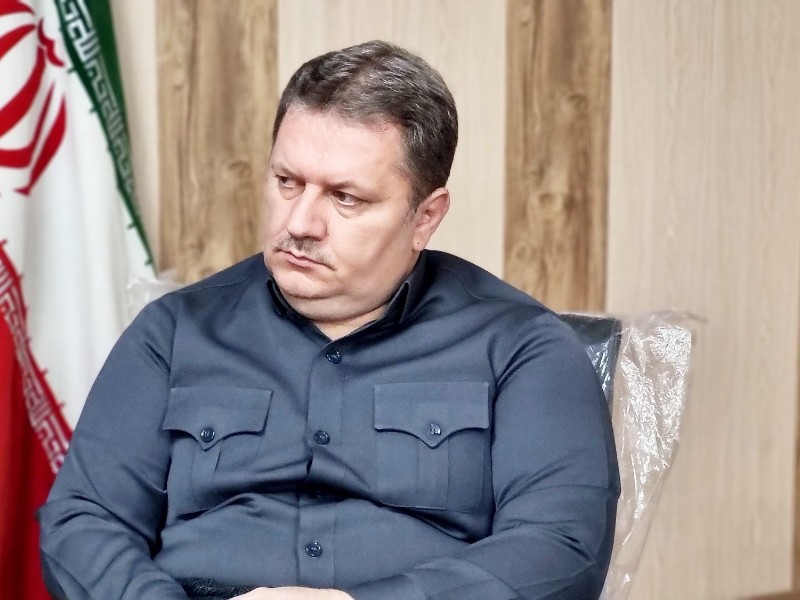 توزیع بیش از ۷۲۰ میلیون تومان اقلام آموزشی و پوشاک بین دانشآموزان نیازمند پاوه توسط مؤسسه خیریه قبا توزیع بیش از ۷۲۰ میلیون تومان اقلام آموزشی و پوشاک بین دانشآموزان نیازمند پاوه توسط مؤسسه خیریه قبا