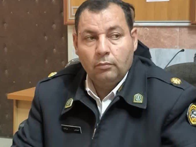 اجرای طرح برخورد با خودروهای دارای چراغ نور خیره کننده در پاوه اجرای طرح برخورد با خودروهای دارای چراغ نور خیره کننده در پاوه