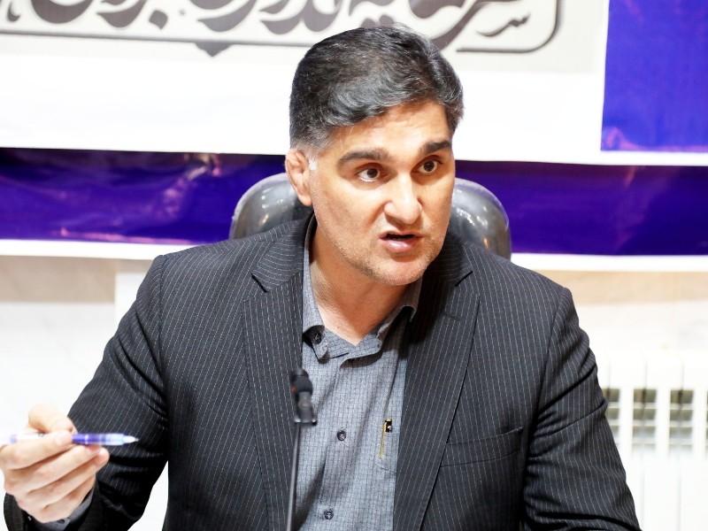 زیرساخت‌های مرز شوشمی قابل قبول نیست / مشکلات مرزنشینان پایان ندارد