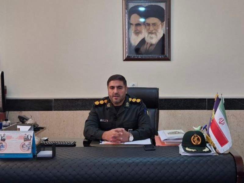 برگزاری بیش از ۲۰۰ برنامه متنوع در هفته بسیج پاوه / محرومیتزدایی، خدمترسانی و اقتدار ملی در اولویت برگزاری بیش از ۲۰۰ برنامه متنوع در هفته بسیج پاوه / محرومیتزدایی، خدمترسانی و اقتدار ملی در اولویت