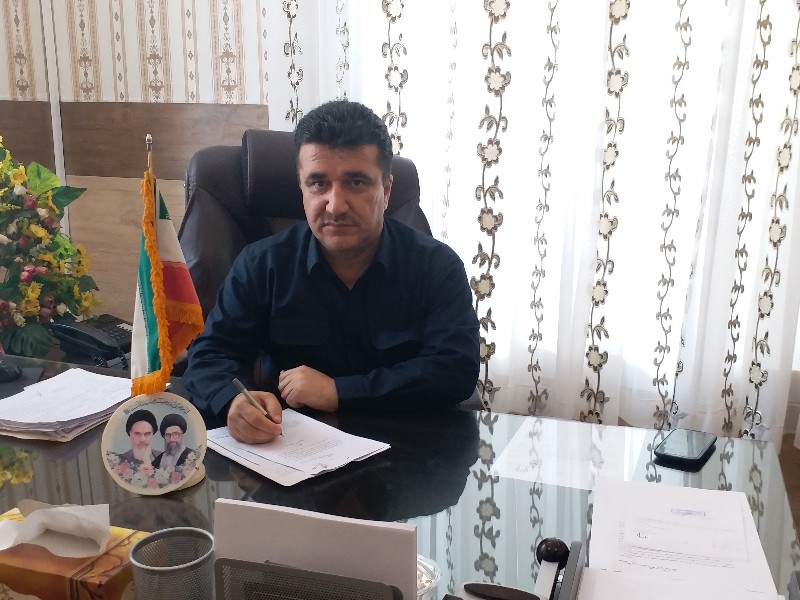 افزایش موارد آنفلوآنزا؛ چگونه از خود و خانواده محافظت کنیم؟ افزایش موارد آنفلوآنزا؛ چگونه از خود و خانواده محافظت کنیم؟