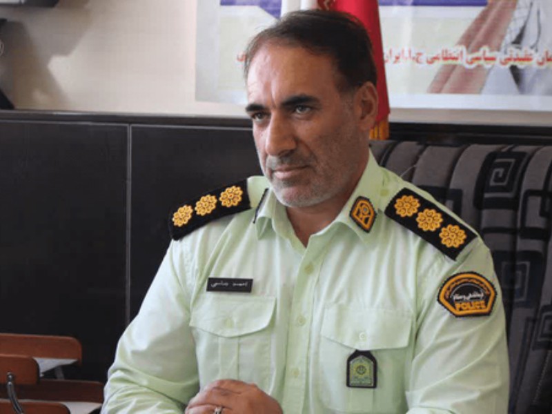 ممنوعیت تردد شبانهروزی کامیونها در مسیرهای اصلی پاوه/ ساعات جدید محدودیت اعلام شد ممنوعیت تردد شبانهروزی کامیونها در مسیرهای اصلی پاوه/ ساعات جدید محدودیت اعلام شد