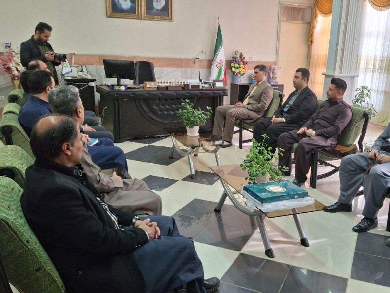 پاوه؛ پیشگام توسعه گردشگری و صنایع‌دستی با حمایت‌های ملی و گشایش مسیر همکاری‌های بین‌المللی