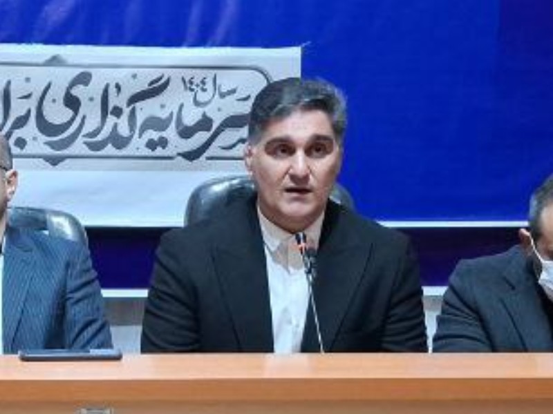 مدیران برای هر سناریوی بحرانی آماده باشند / شفافیت، پاسخگویی و مشارکت مردمی سه اصل مدیریت امروز است