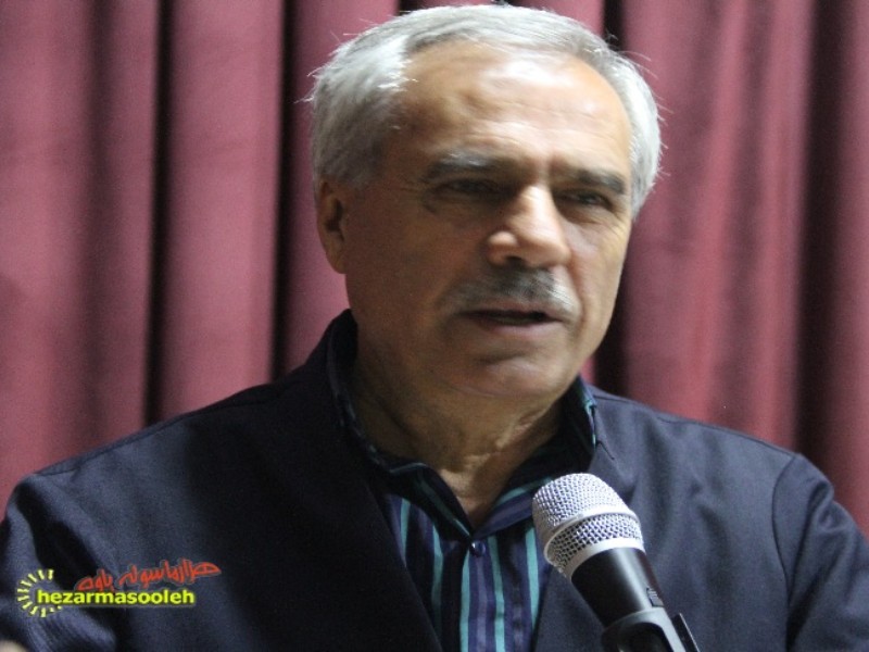 اسدی: پیشگیری از اعتیاد نیازمند آگاهی‌بخشی و مشارکت همگانی است