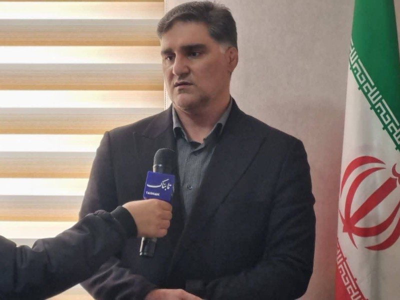 آگهی رسمی اسامی نامزدهای انتخابات شوراهای اسلامی شهر پاوه اعلام شد