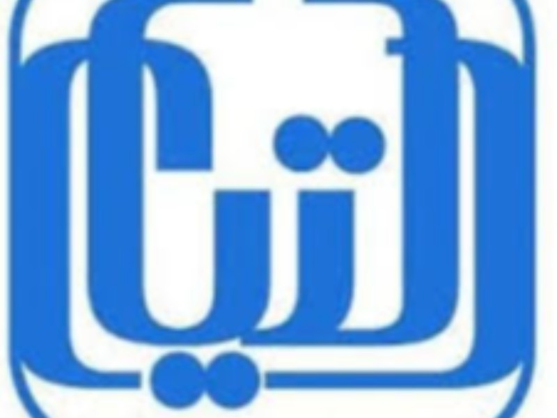 رویکردهای ستودنی مردم پاوه به متمایز شدن این دیار در بین جوامع مختلف می انجامد