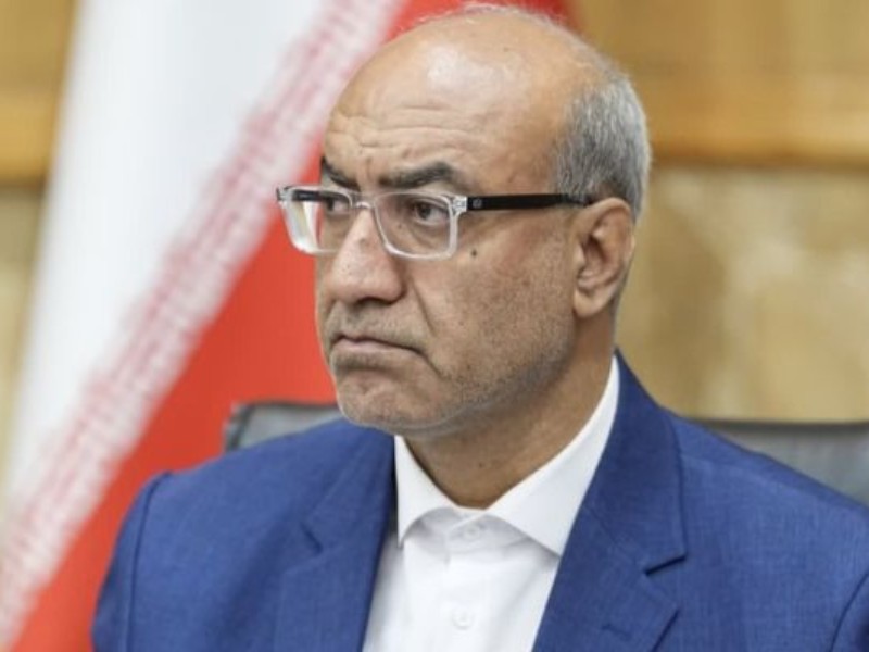 لزوم بازسازی سریع مدارس آسیب‌دیده کرمانشاه