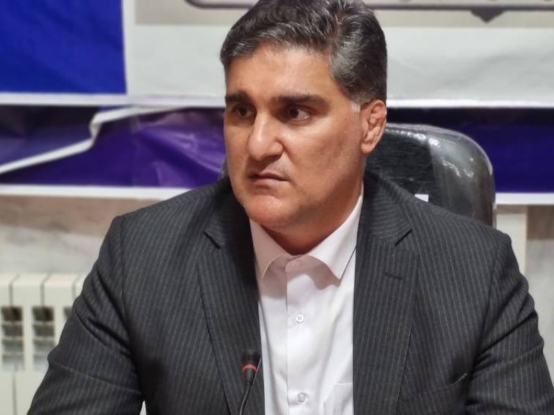 قیمت نایلون نانوایی‌ها هرچه سریع‌تر تعیین‌تکلیف شود