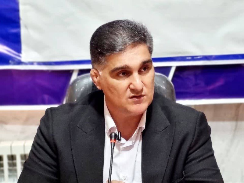 اجازه نمی‌دهیم سودجویان از شرایط جنگ اقتصادی سوءاستفاده کنند/ ذخیره استراتژیک کالاهای اساسی الزامی است