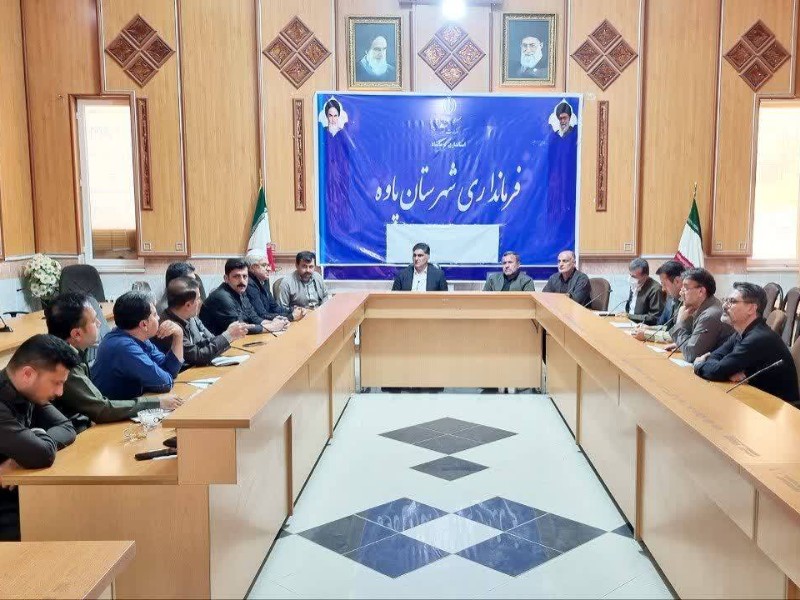 سهل‌انگاری در برخورد با ۱۰۱ ساخت‌وساز غیرمجاز، شهرستان پاوه را به فاجعه تبدیل می‌کند