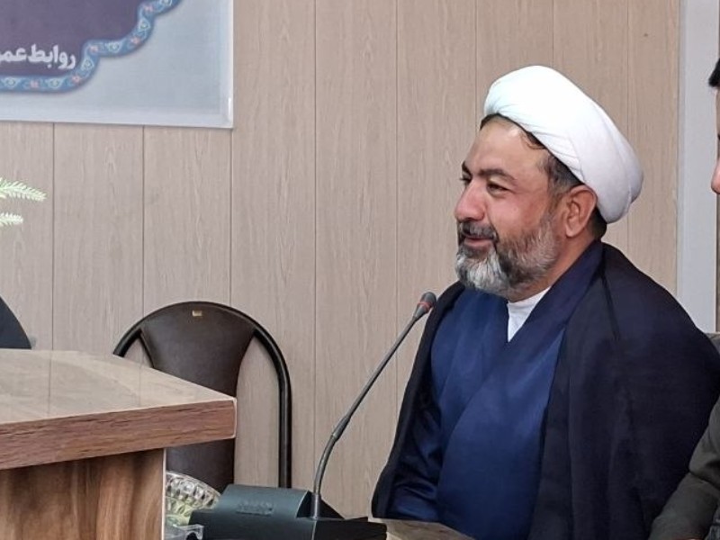 معلمان، معماران غیرت دینی و اقتدار ملی هستند