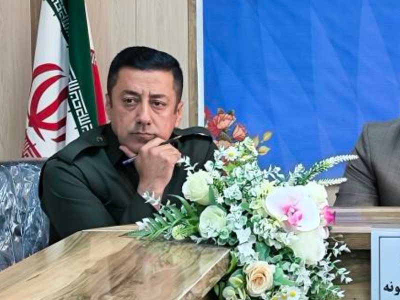 معلمان، مرزبانان هویت ملی و پیشران هویت دیجیتال در عصر جدید هستند