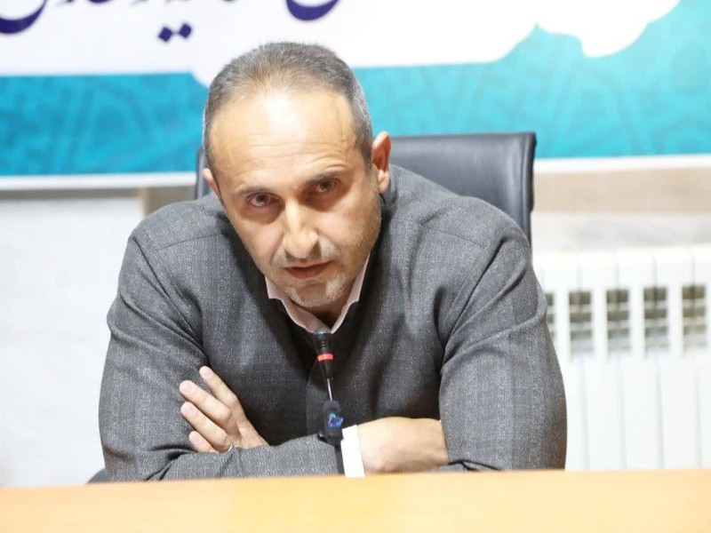 تجلیل از رسانه‌های پاوه و چالش‌های روابط عمومی؛ «شفافیت» کلید اعتمادسازی در ادارات