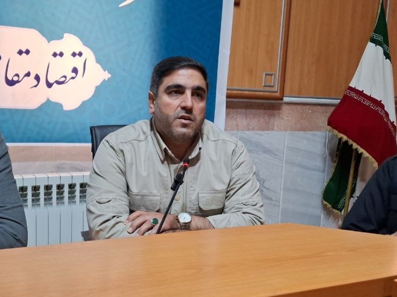 حماسه باینگان؛ در مسیر تبدیل شدن به رویدادی ملی/ آزادسازی خرمشهر، تبلور قدرت ایمان و نصرت الهی بود