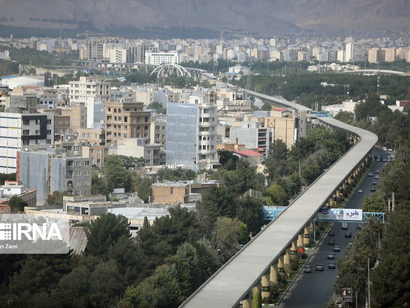معاون میراث فرهنگی: کرمانشاه و سلیمانیه عراق خواهر خوانده می‌شوند