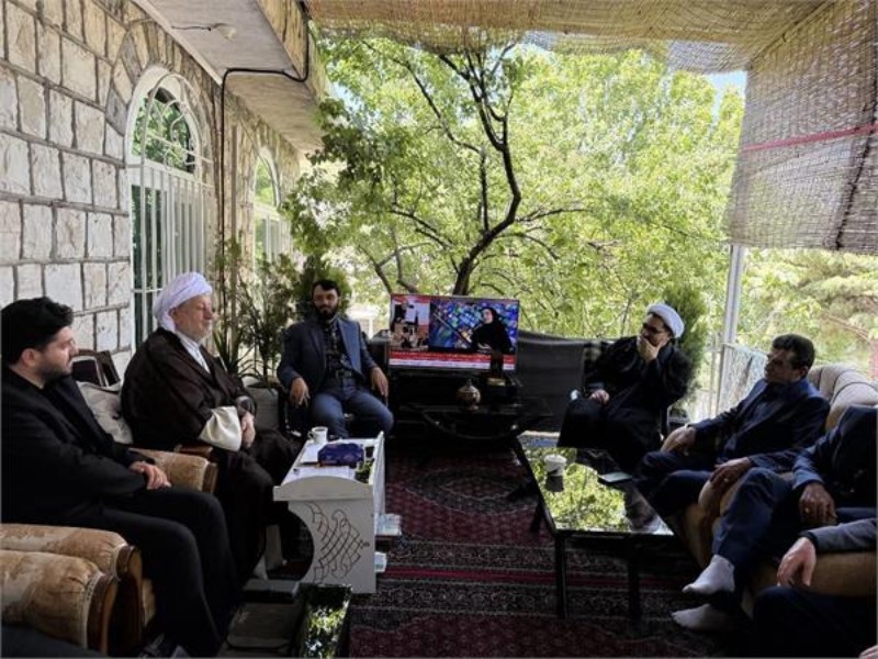 خدمت بی‌منت و تکریم ارباب‌رجوع، سرمایه اجتماعی نظام است/ تقدیر از تلاش‌های وزارتخانه در حوزه معیشت و یارانه‌ها