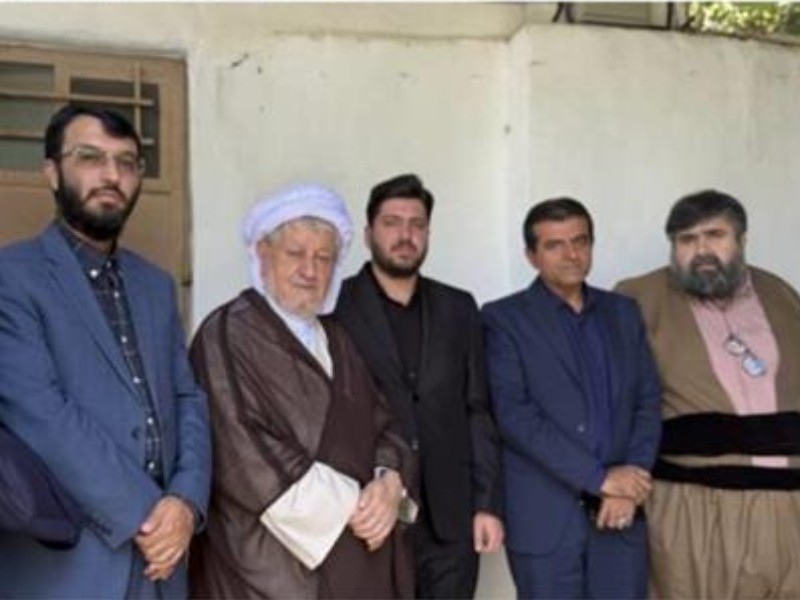 وزارت تعاون، کار و رفاه اجتماعی پیشران خدمترسانی بیوقفه در بحرانهاست وزارت تعاون، کار و رفاه اجتماعی پیشران خدمترسانی بیوقفه در بحرانهاست