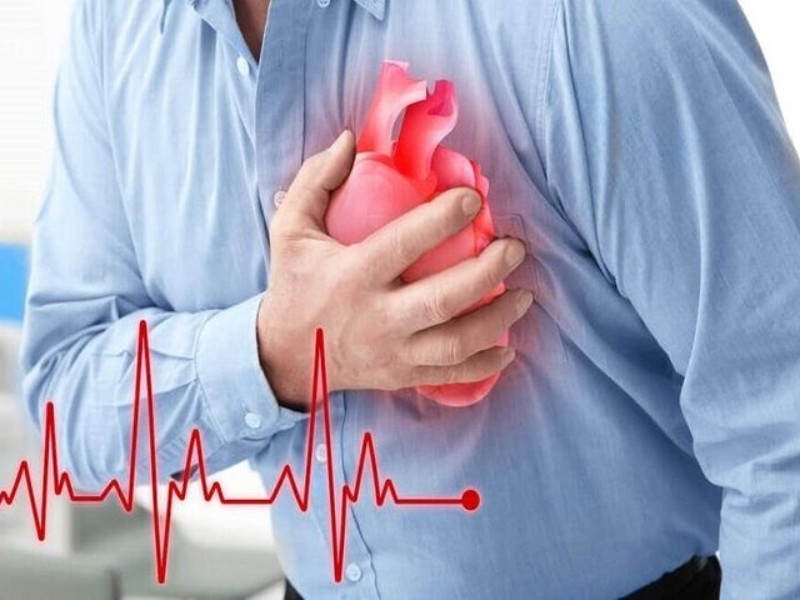 سند پیشگیری و کنترل بیماری‌های غیرواگیر در کرمانشاه تدوین شد