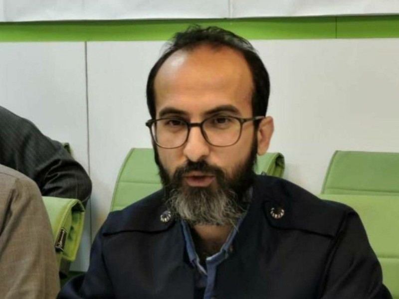 افزایش استقبال شهروندان پاوه از نان کامل؛ گامی بزرگ به سوی جامعه‌ای سالم‌تر