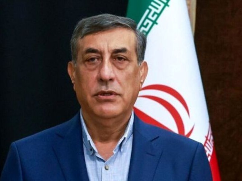 اظهارات معاون رئیس‌جمهور ناشی از بی‌تدبیری است