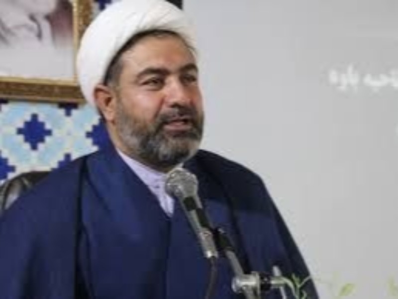 دومین شهید حادثه رانندگی کاروان اعزامی از پاوه به خیل شهدا پیوست دومین شهید حادثه رانندگی کاروان اعزامی از پاوه به خیل شهدا پیوست