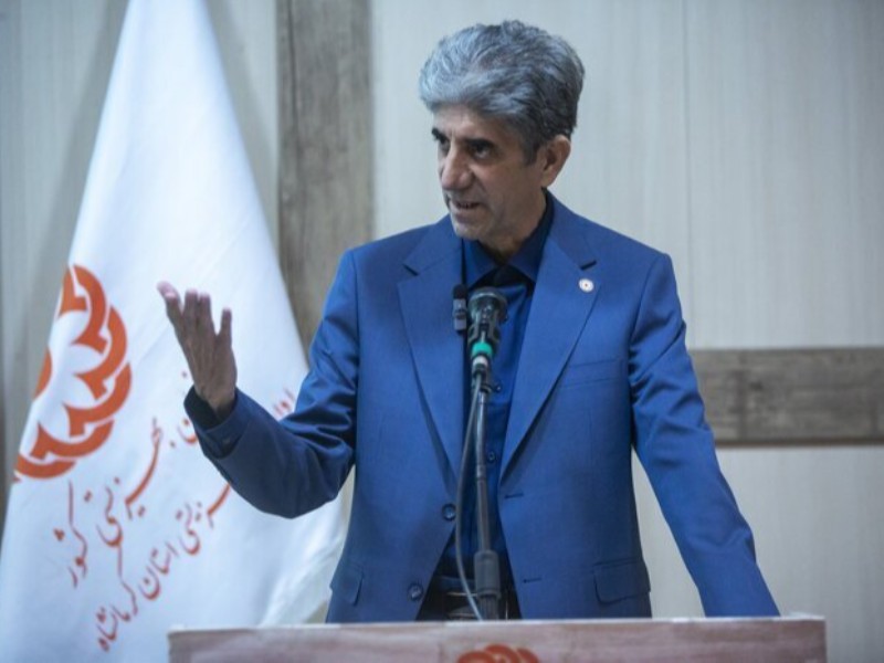 ۱۹۰ هزار نفر از کرمانشاهیان از خدمات بهزیستی استفاده می‌کنند