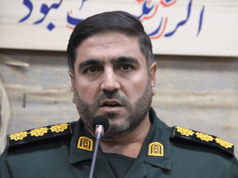 آمادگی پاوه برای مشارکت در مراسم تشییع رهبر شهید؛ تأکید بر وحدت و انسجام مردمی